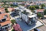 Cetvorosoban stan, Vodice, Srima, prodaja, 680000 €, 170 m2