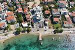 Cetvorosoban stan, Vodice, Srima, prodaja, 680000 €, 170 m2
