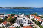 Cetvorosoban stan, Vodice, Srima, prodaja, 680000 €, 170 m2