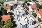 Cetvorosoban stan, Vodice, Srima, prodaja, 680000 €, 170 m2