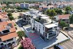 Poslovni prostor, Vodice, Srima, prodaja, 370500 €, 92 m2