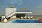 Kuca, Vodnjan, Barbariga, prodaja, 675000 €, 128 m2