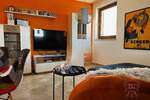Trosoban stan, Ližnjan, prodaja, 320000 €, 136 m2