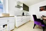 Kuca, Poreč, Bratovići, prodaja, 329000 €, 120 m2