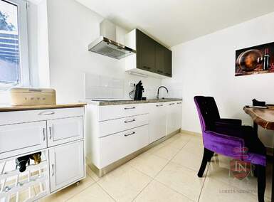 Kuca, Poreč, Bratovići, prodaja, 329000 €, 120 m2