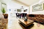 Kuca, Poreč, Bratovići, prodaja, 329000 €, 120 m2