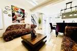 Kuca, Poreč, Bratovići, prodaja, 329000 €, 120 m2
