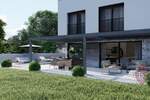 Kuca, Poreč, Kosinožići, prodaja, 450000 €, 130 m2