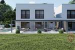 Kuca, Poreč, Kosinožići, prodaja, 450000 €, 130 m2
