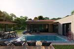 Kuca, Poreč, Nova Vas, prodaja, 800000 €, 150 m2