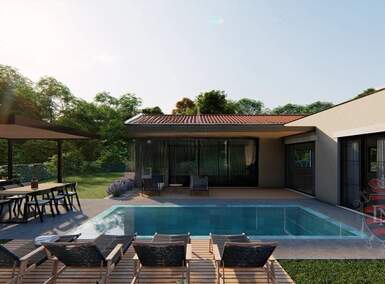 Kuca, Poreč, Nova Vas, prodaja, 800000 €, 150 m2