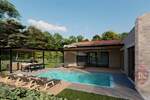 Kuca, Poreč, Nova Vas, prodaja, 800000 €, 150 m2