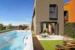 Kuca, Poreč, prodaja, 490000 €, 82 m2