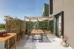 Kuca, Poreč, prodaja, 490000 €, 82 m2
