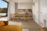 Kuca, Poreč, prodaja, 490000 €, 82 m2