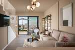 Kuca, Poreč, prodaja, 360000 €, 73 m2