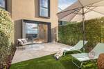 Kuca, Poreč, prodaja, 360000 €, 73 m2