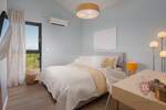 Kuca, Poreč, prodaja, 360000 €, 73 m2