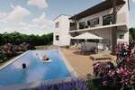 Kuca, Bale, prodaja, 800000 €, 323 m2
