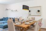 Kuca, Pula, Štinjan, prodaja, 780000 €, 180 m2