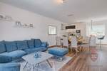 Kuca, Pula, Štinjan, prodaja, 780000 €, 180 m2