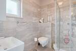 Kuca, Pula, Štinjan, prodaja, 780000 €, 180 m2