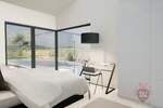 Kuca, Labin, prodaja, 450000 €, 234 m2