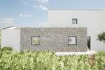 Kuca, Labin, prodaja, 450000 €, 234 m2