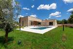 Kuca, Svetvinčenat, Butkovići, prodaja, 685000 €, 147 m2