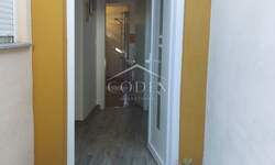 Dvosoban stan, Rijeka, Krimeja, prodaja, 117500 €, 41 m2