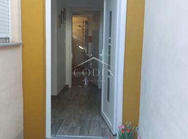 Dvosoban stan, Rijeka, Krimeja, prodaja, 120000 €, 41 m2