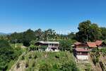 Kuca, Oroslavje, Andraševec, prodaja, 28000 €, 34 m2