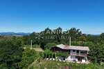 Kuca, Oroslavje, Andraševec, prodaja, 28000 €, 34 m2