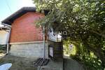 Kuca, Oroslavje, Andraševec, prodaja, 28000 €, 34 m2