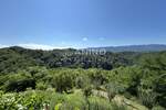 Kuca, Oroslavje, Andraševec, prodaja, 28000 €, 34 m2