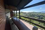 Kuca, Oroslavje, Andraševec, prodaja, 28000 €, 34 m2
