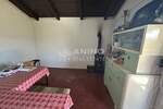 Kuca, Oroslavje, Andraševec, prodaja, 28000 €, 34 m2
