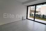 Kuca, Opatija, Veprinac, prodaja, 1460000 €, 250 m2