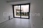 Kuca, Opatija, Veprinac, prodaja, 1460000 €, 250 m2