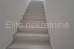 Kuca, Opatija, Veprinac, prodaja, 1460000 €, 250 m2