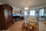 Trosoban stan, Split, prodaja, 819000 €, 117 m2