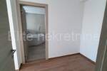 Kuca, Opatija, Veprinac, prodaja, 1460000 €, 250 m2
