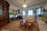 Trosoban stan, Split, prodaja, 819000 €, 117 m2