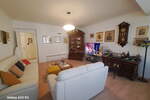 Trosoban stan, Split, prodaja, 819000 €, 117 m2