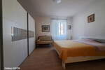 Trosoban stan, Split, prodaja, 819000 €, 117 m2