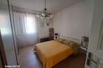 Trosoban stan, Split, prodaja, 819000 €, 117 m2