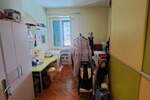 Trosoban stan, Split, prodaja, 819000 €, 117 m2