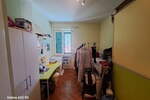 Trosoban stan, Split, prodaja, 819000 €, 117 m2