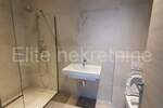 Kuca, Opatija, Veprinac, prodaja, 1460000 €, 250 m2