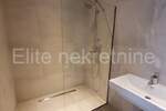 Kuca, Opatija, Veprinac, prodaja, 1460000 €, 250 m2